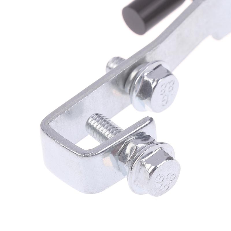 Sound Simulator Car Turbo Whistle Exhaust Pipe Muffler Blow Off Universal Car Styling Tuning Mufflers Instruments