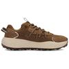 Under Armour Unisex Fat Tire Venture Pro 'Coyote/Stone/Coyote' Casual Outdoor Shoes 3027212-201