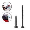 18PCS Screw 910703-01 For Dyson For Supersonic Set V6/V7/V8/V10/V11/V15/V12