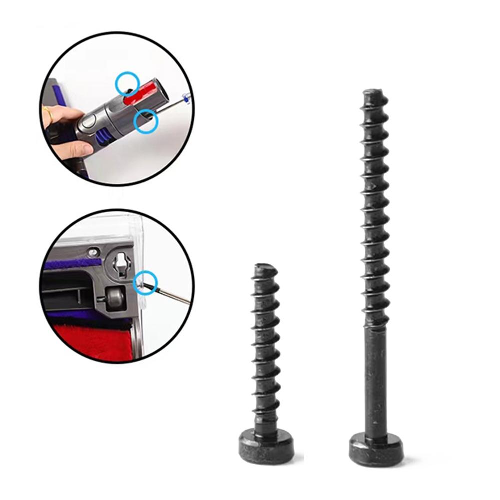 18PCS Screw 910703-01 For Dyson For Supersonic Set V6/V7/V8/V10/V11/V15/V12
