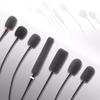 Jiyoushi Microphone Sponge Cover