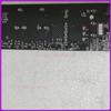 LCD Display Control Panel PCB Board For Philips EP1221 Coffee Machine Replace