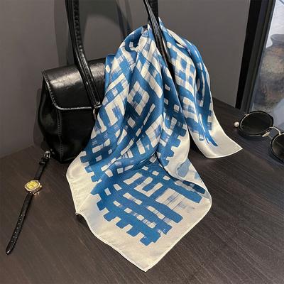 Accessori – Sciarpe e foulard