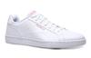 Reebok Complete Clean 'White Pink' BS6890