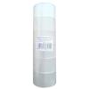 OkOffice Transparent Adhesive Tape 24mm/20y 6 Pieces