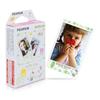 Fujifilm Instax Mini Kitty3 WW 1 Instant Film (10 Sheets)