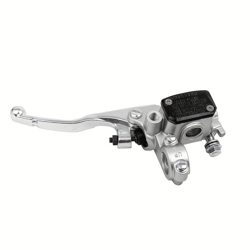 Motorcycle hydraulic clutch pump control master cylinder brake pump caliper suitable for KTM EXC EXCF XC XCW XC-F XCF-W SX SXF