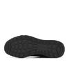 SNOWPEAK Neo Black (S26ZUFSN20)