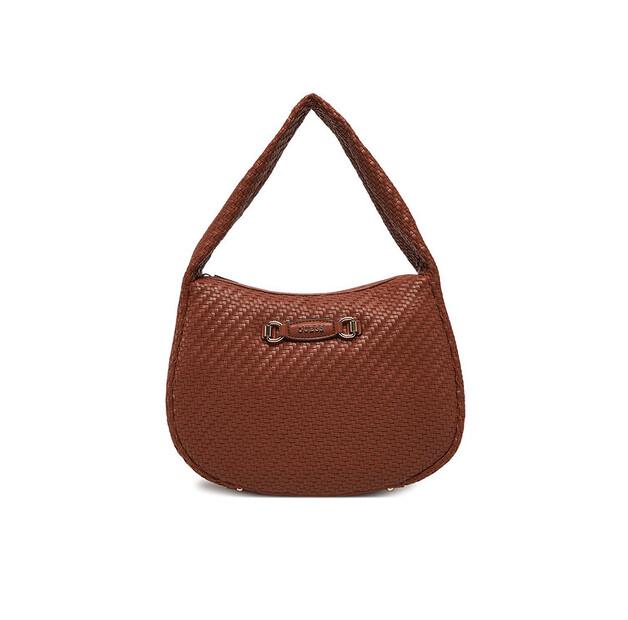

Сумка Guess HWWG95 30020 коричневый