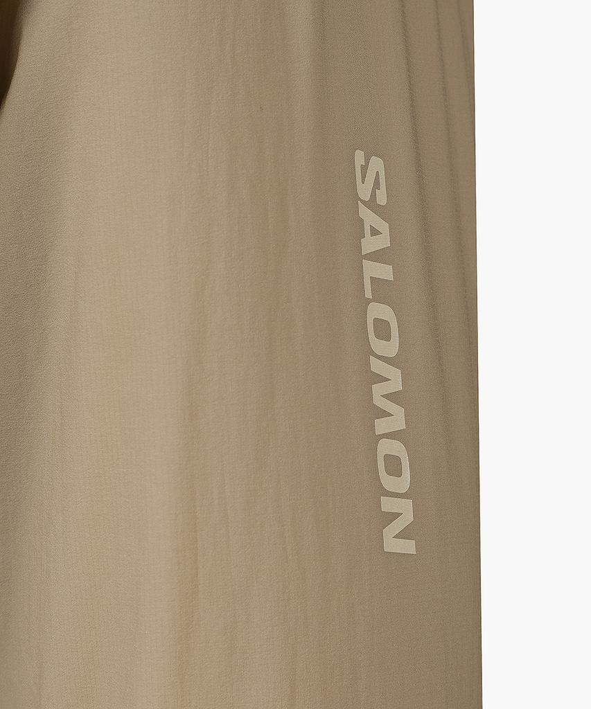 SALOMON Steamflow Jacket W_Ld0419200