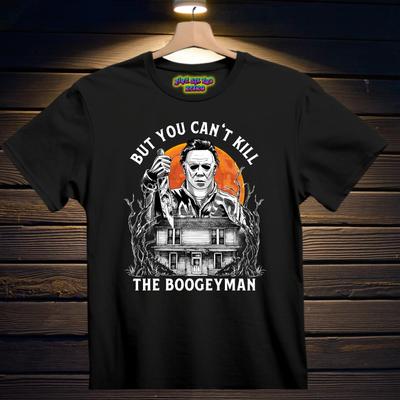 Tops – Camisetas