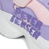 Peter Jensen Air Rabbit Eva Ugly Sneakers Ptx63uq51m Vi