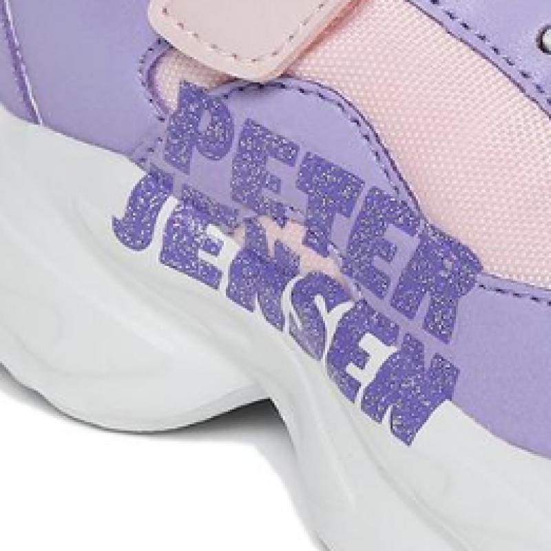 Peter Jensen Air Rabbit Eva Ugly Sneakers Ptx63uq51m Vi