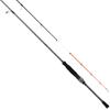 Alpha Tackle KISU FT 170H