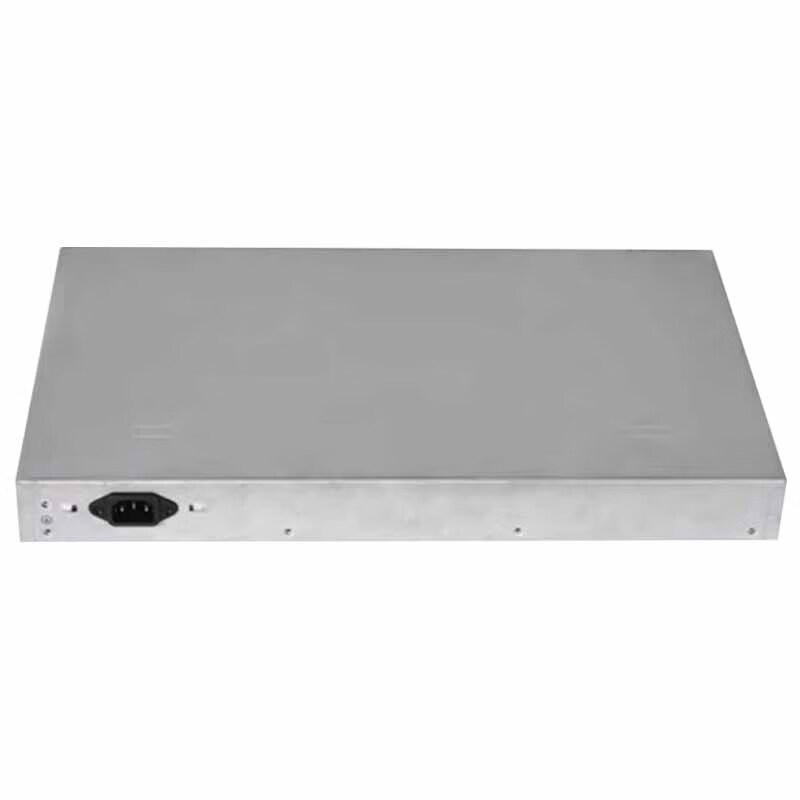 

Ruijie 24-Port Full Gigabit Layer 3 Managed Switch