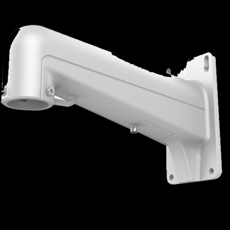 HIKVISION DS-1602ZJ Universal Dome Camera Mount Bracket