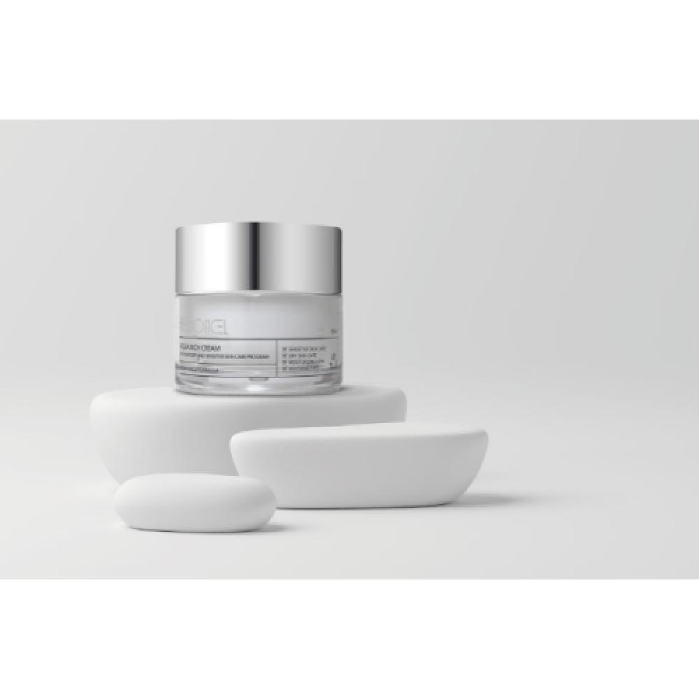 Reboncel Aquarichi Cream 50ml