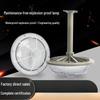150W UFO LED Emergency Explosion-Proof Ceiling Light