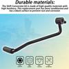 Foot Shifter For Honda Rancher TRX350/450/500