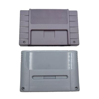 Nintendo – Puzdrá a futrály