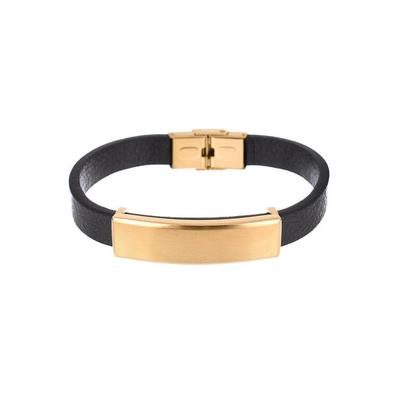 Bracelet Pacific LB-033-G