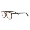 Jaguar 1707 4386 Men Eyeglasses
