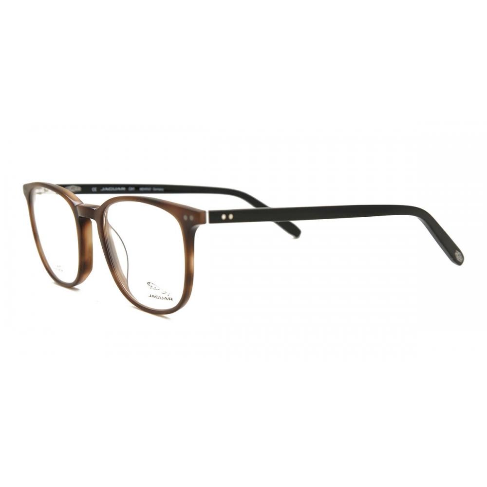Jaguar 1707 4386 Men Eyeglasses