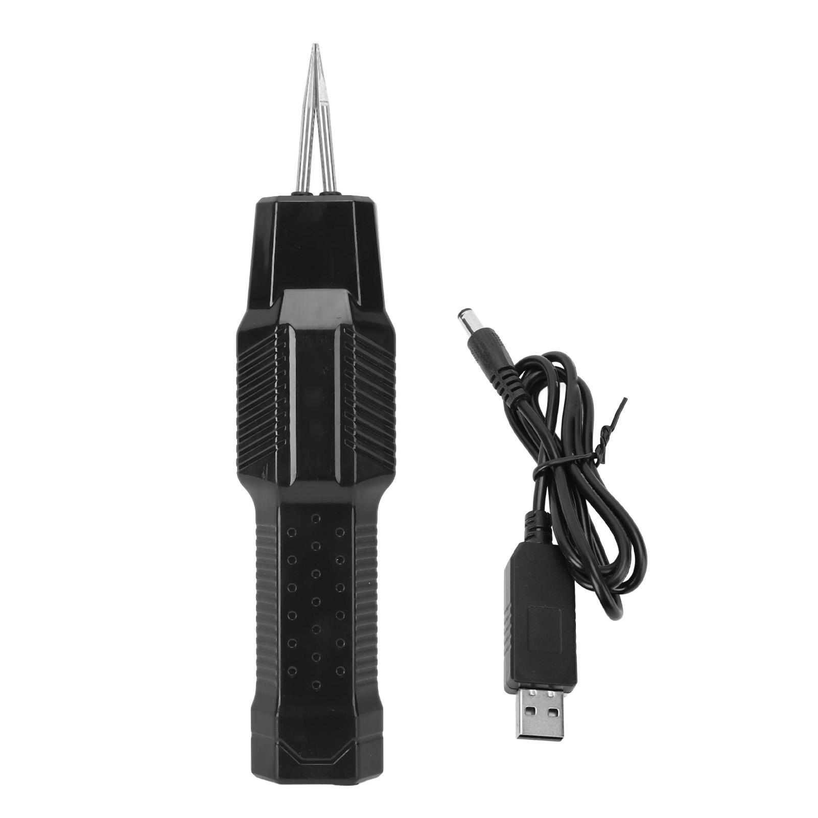 

Handheld Chicken Plucker Machine Automatic Portable Electric Poultry Defeather Short Hair Plucking