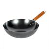 Joyoung Fine Iron Non-stick Wok