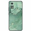 For Poco X4 Pro 5G Case Poco M4 Pro 2022 Marble Silicone TPU Back Cover for Xiaomi Poco M4 Pro 4G Phone Case Poco X4 Pro 5G Capa