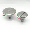 Paintless Dents Repair Tool for Hail Repair Refrigerator Metal Surface