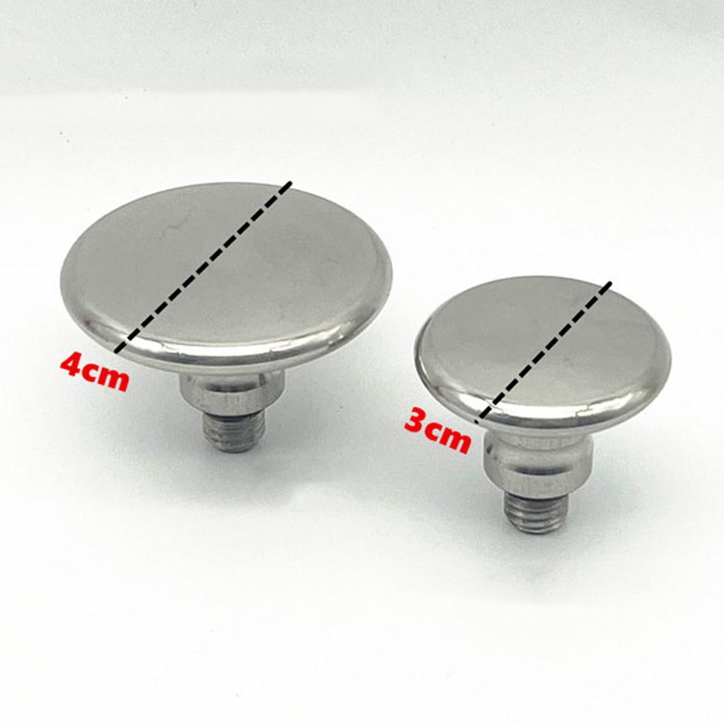 Paintless Dents Repair Tool for Hail Repair Refrigerator Metal Surface