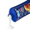 CLEAR Men Anti-Dandruff Hair Fall Defense Shampoo