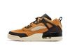 Jordan Spizike Low Flax Men's Sneakers