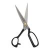 Sankyo Corporation Katsuragiyama Cloth Cutting Ichiban Forged 240mm AN-4