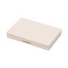 Muji Makeup Palette S OGB70A4S