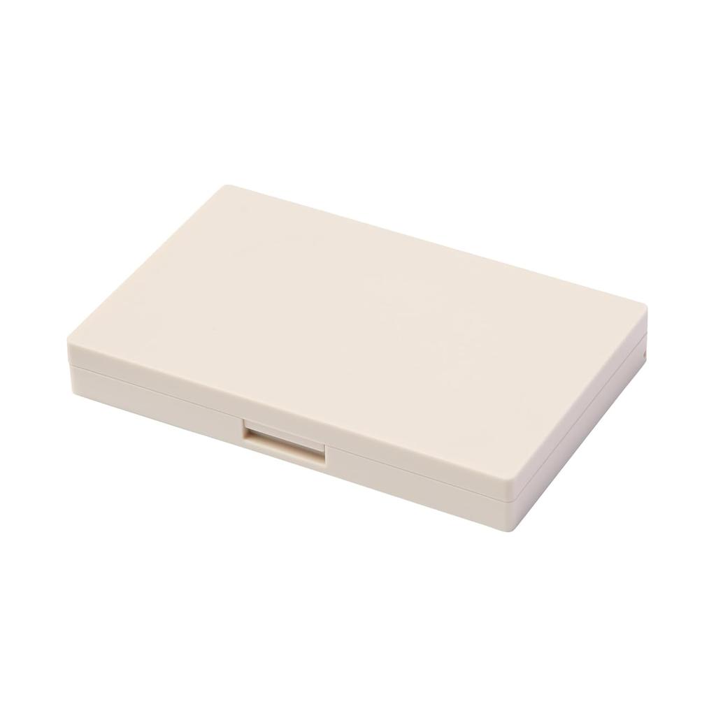 Muji Makeup Palette S OGB70A4S