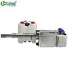 Lichen Gasoline Disinfection Fogger