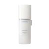 Cream Skin Cerapeptide Refiner 170ml