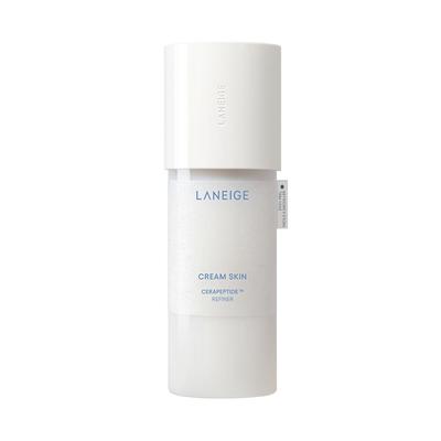 Krem do skóry Cerapeptide Refiner 170ml