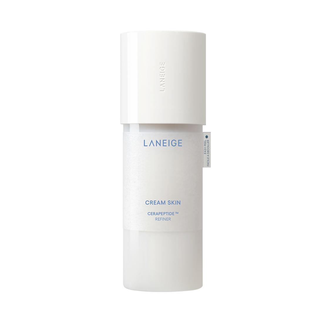 

[LANEIGE] Крем-тонер Cerapeptide Refiner 170 мл