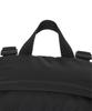 Lee Airy Layer Backpack 30L Black