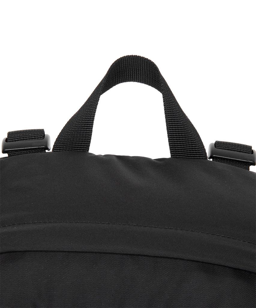 Lee Airy Layer Backpack 30L Black