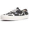 Vans OG Authentic LX 'Cowprint' (Unisex) Cow / Black Skate Shoes VN000UDDU9L