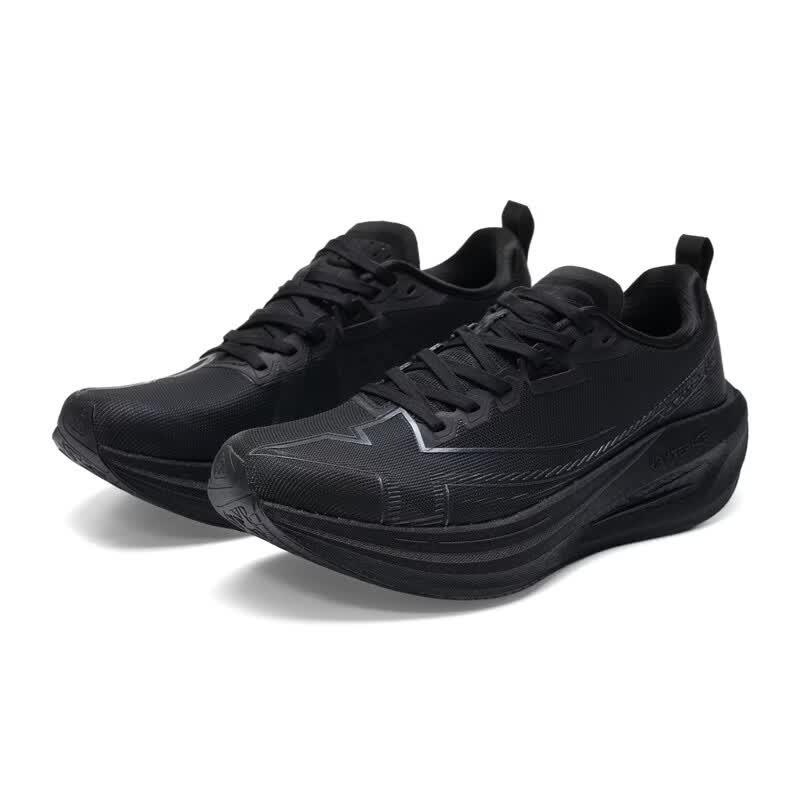 Xtep Men's All-Season Running Shoes 874219110036