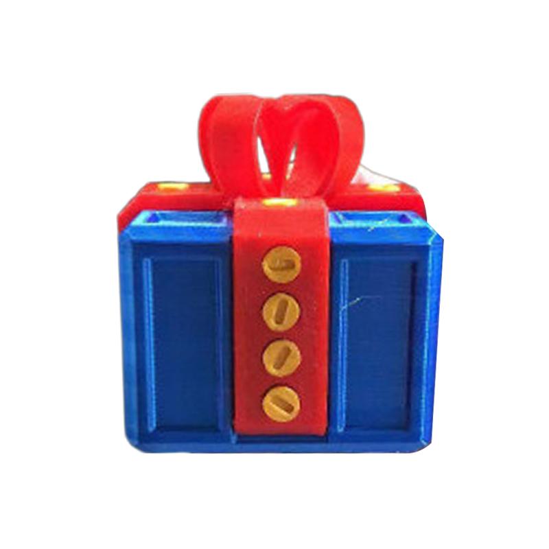 Annoying Gifts Can Put Funny Things In The Gift Box And New Screws Prank Surprises Pop Up Novel And Interesting Gifts Adult Toys