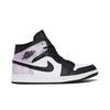 Air Jordan 1 Mid SE Zen Master DM1200-001
