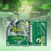 3 Packs - Ziko Electric Guitar Strings Set Extra Light Soft Electric DEG-009