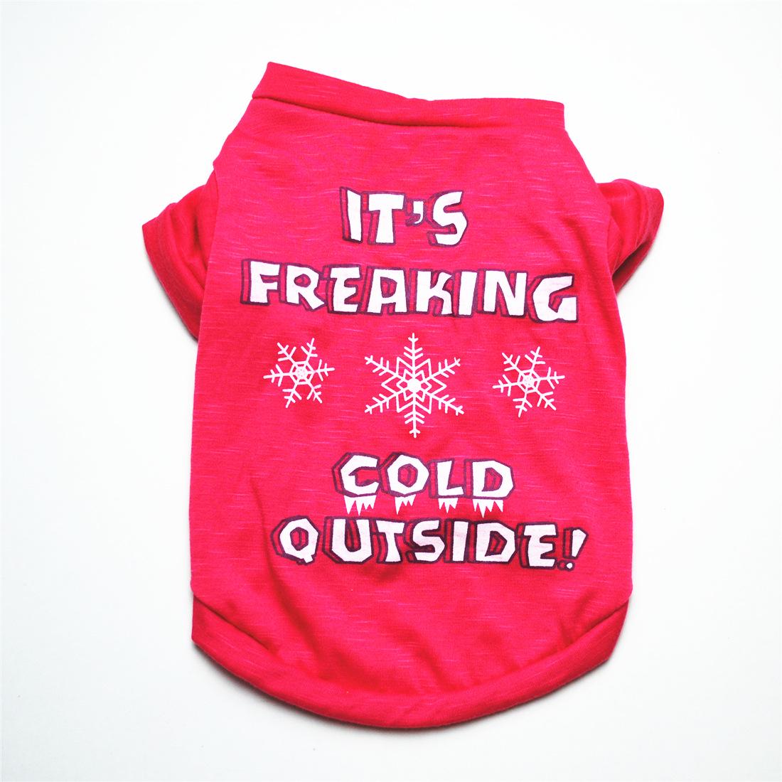 

Новая осенняя футболка дышащая удобная яркая цвета Тедди Би Сюн L