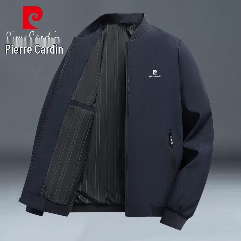 

Мужская повседневная куртка Pierre Cardin L
